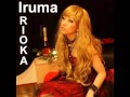 iruma rioka- moonlight waltz. 