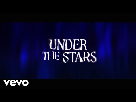Video thumbnail for Under the Stars