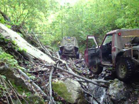 valea sasului 01.05.2013 1013862