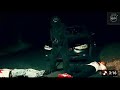 YoungBoy Never Broke Again Creep Up On Ya Official Video