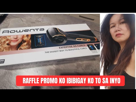 FILIPINA LIFE IN CZECH REPUBLIC |  MAY IPAMIMIGAY AKO SA INYO