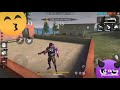 Thani Oruvan