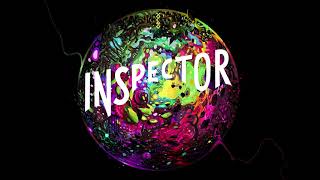 Cover art for Biomes