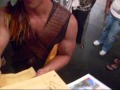 Behind The Scenes Of Pair Of Kings The Trouble Of Doubles Ep 2