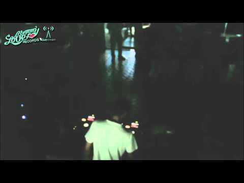 Collective Unconscious / Guilherme Nogueira - Live Mommy Love Podcast #3