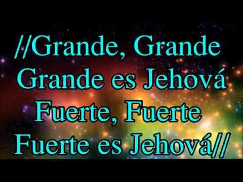 Celebraré Y Cantaré A Tu Nombre - Fernel Monroy
