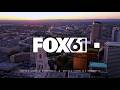 Top news stories in Connecticut for June 30, 2026 at 6 a.m.