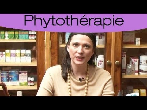 comment soigner pneumopathie homeopathie