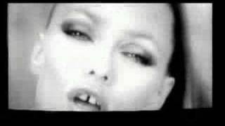 Vanessa Paradis - Dés que j'te vois
