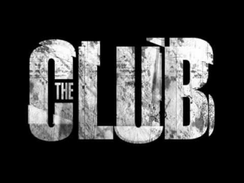 Funda Öncü - Sultan Süleyman Dj.Onur Dj. DoDo