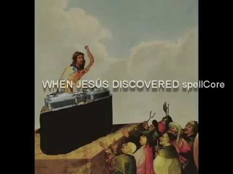 tripped tribute minimix by spellCore