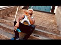 Lil Ric - I Do (Official Music Video)