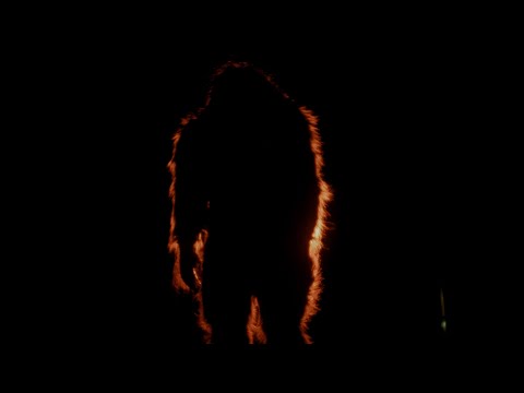 Thumbnail of the video: MONSTROUS - Trailer
