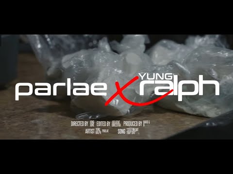 Parlae x Yung Ralph - Still On Dat Trap Sh** (Prod by 1 Take x Nard&B) #DirtyScalesDirtyPots