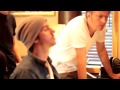 OUR LADY PEACE- If This Is It?