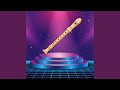 Funkytown Flute Fail