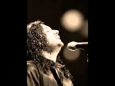 Jorge Rojas   No seas cruel