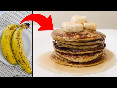 download lagu mp3 mp4 Pancakes Sin Harina, download lagu Pancakes Sin Harina gratis, unduh video klip Pancakes Sin Harina
