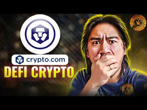 The Best Defi Crypto Wallets for 2026 ? How to Buy Crypto (Step by Step Guide)