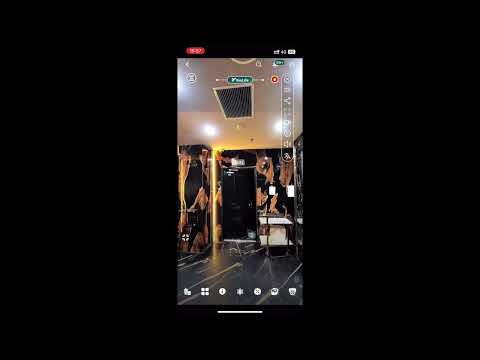 Small video thumbnail