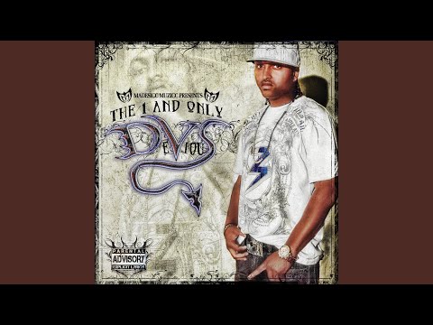 Where I'm Comin From (feat. Marvaless & T-Nutty)