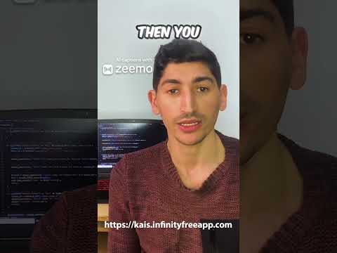 Aroussi 공식 영상 미리보기