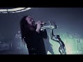 Korn Can You Hear Me Live The Nothing 2019