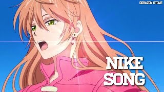 Soredemo Sekai Wa Utsukushii - Ame Okuri No Uta Ost FULL