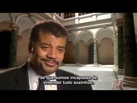 O universo além Big Bang