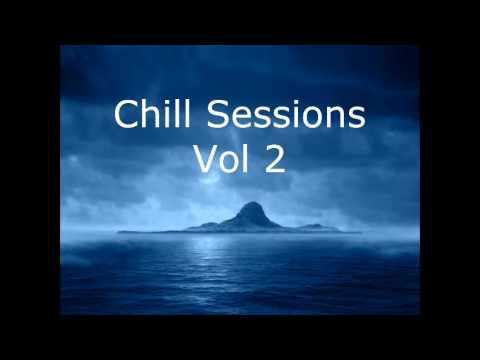 90's Chillout Music(Aphex Twin, Cosmic Baby, more)