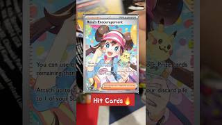 🇰🇷🇦🇺 Perfectorder(니힐제로) #pokemoncards #포켓몬카드 #pokemontcg