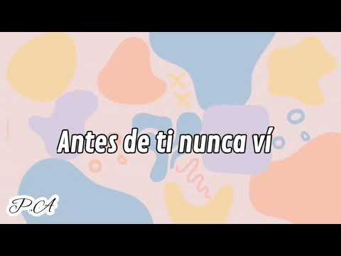 Samuel Troc - Vaes No pa' tras / Letra