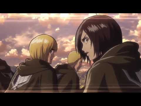 I sAiD aDvAnCe GoD dAmMiT!!!!!!