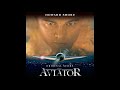 The Aviator (Official Soundtrack) - Long Beach Harbour 1947 - Howard Shore