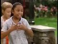 Barney Friends A Counting We Will Go 2004