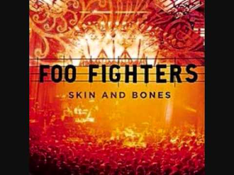 download lagu mp3 mp4 Foo Fighters Marigold, download mp3 Foo Fighters Marigold free downloadn, video klip Foo Fighters Marigold