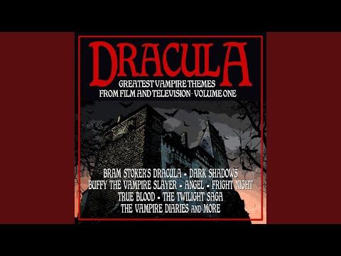 Dracula (1992) : Love Remembered