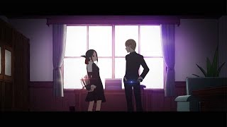 - ラブ・ドラマティック/ゼイル【Cover】