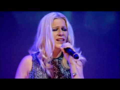 Kid Abelha - Garotos I - Multishow 30 anos HD 720