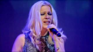 Kid Abelha - Garotos I - Multishow 30 anos HD 720