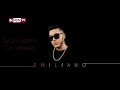 EMILIANO Bolnitsa Samet Kurtulus REMIX
