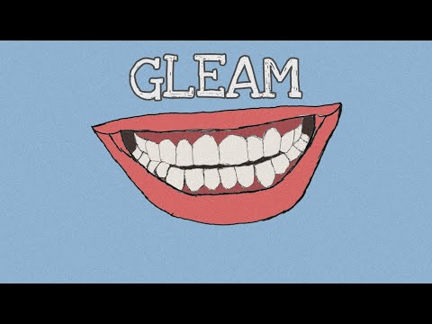 FREE DABABY SUGE x LIL BABY x RICH THE KID TYPE BEAT - "GLEAM" [prod. Mac Dooley]