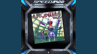 Anonim Vol.2