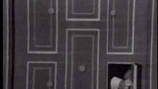 CLASSIC TV - 1960s - Captain Kangaroo Show Open