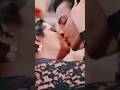 Hot Web Series Hindi Web Series Romantic Web Series Kissing Scene Bollywood Romantic Web