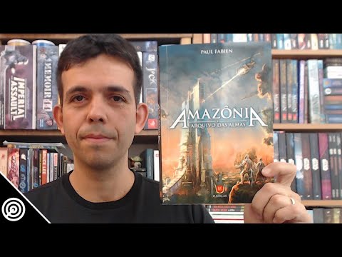video thumnail