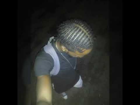 HUSTLE-[j-skyye & fyah frenzy]