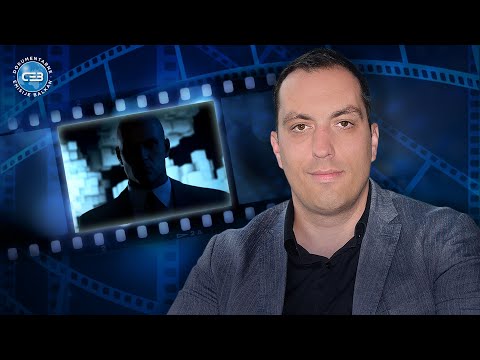 BALKAN INFO: Aleksandar Mandić - Ne poznajem ubice mog oca, naše porodice su zavijene u crno!