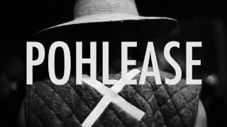 KAMAU - &quot;PohLease&quot;  Live at the Gramercy, NY