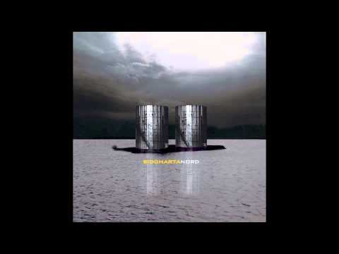 Na soncu - Siddharta